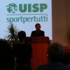 sportsdays - Giovanni Petrucci